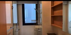 The Trilinq (D5), Condominium #569346661